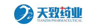 天致大药房